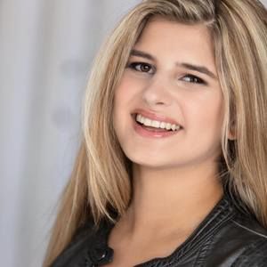 Meet your Posher, Sol